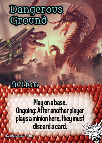 File:SU1029 ItsYourFault Dragons15.png