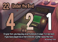 Thumbnail for version as of 22:02, 15 August 2025