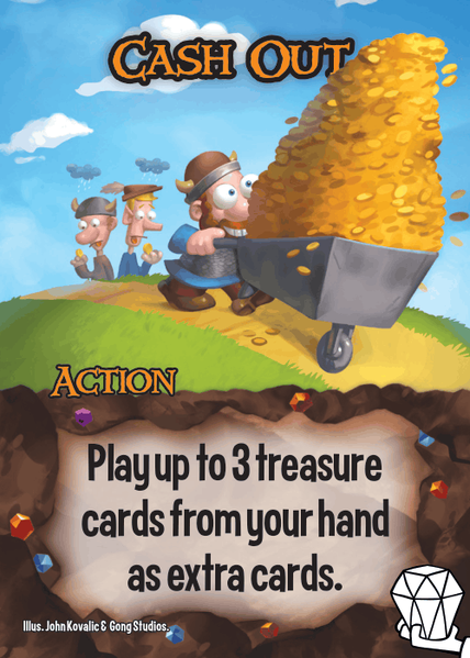 File:SU1087 Munchkin Dwarves-33.png