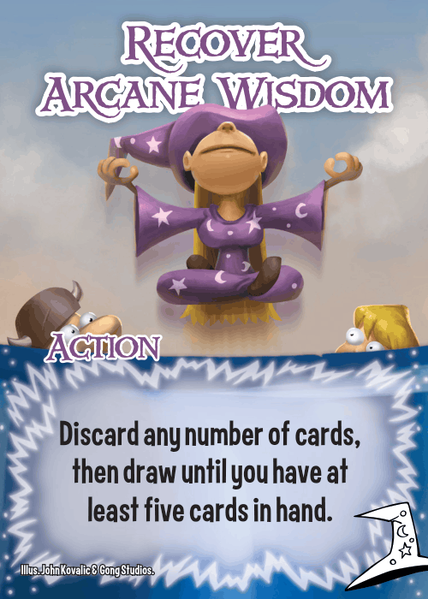 File:SU1090 Munchkin Mages-35.png