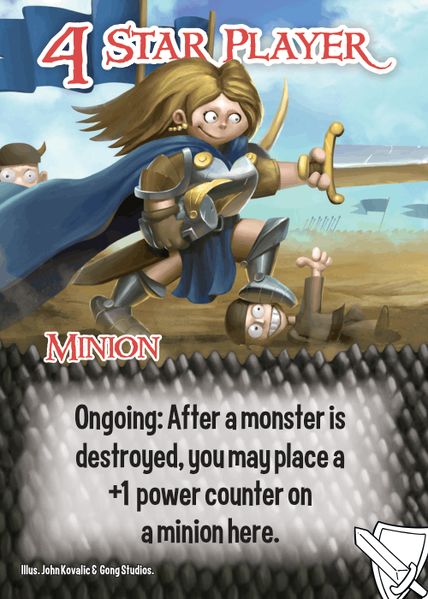 File:SU1093 Munchkin Warriors-15.png