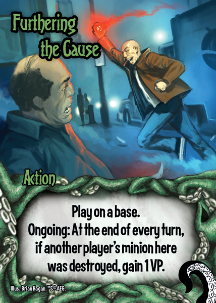File:SU1015 ObligatoryCthulhu Cthulhu12.png