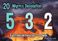 Thumbnail for version as of 20:15, 25 August 2025