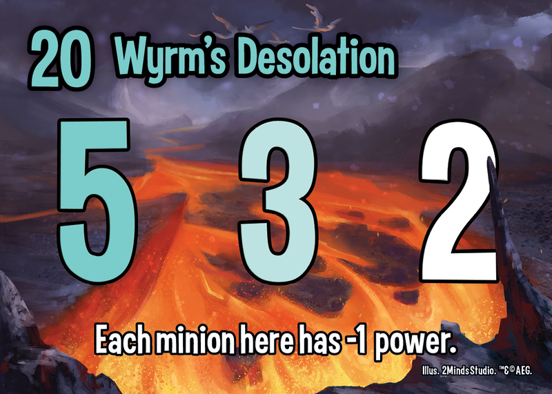 File:SU1029 ItsYourFault Dragons22.png
