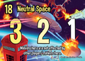 Thumbnail for version as of 22:57, 15 August 2025