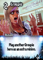 Thumbnail for version as of 22:09, 15 August 2025