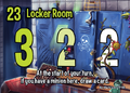 Thumbnail for version as of 23:08, 14 August 2025