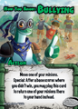 Thumbnail for version as of 19:18, 14 July 2025