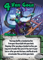 Thumbnail for version as of 19:12, 14 July 2025