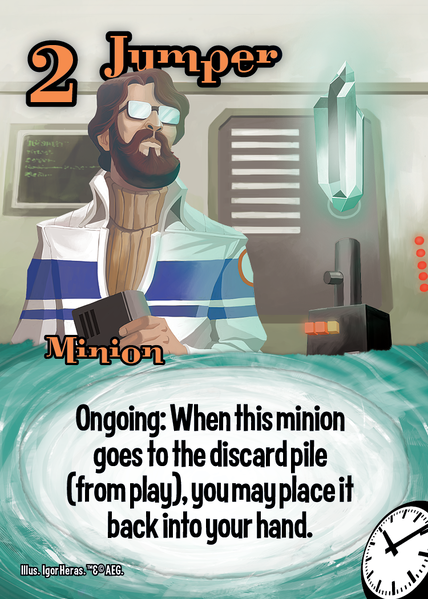 File:SU1020 SciFiDoubleFeature TimeTravelers4.png