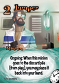 Thumbnail for version as of 19:07, 26 August 2025