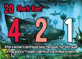 Thumbnail for version as of 19:36, 25 August 2025