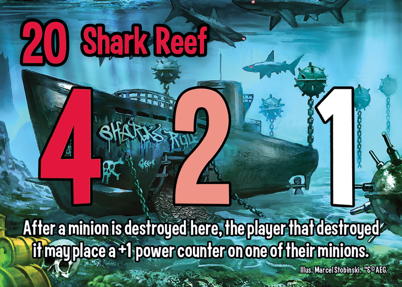 File:SU1031 ItsYourFault Sharks22.png