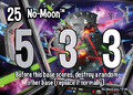 Thumbnail for version as of 03:37, 16 August 2025