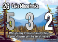 Thumbnail for version as of 22:13, 15 August 2025