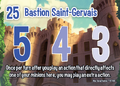 Thumbnail for version as of 20:19, 14 August 2025