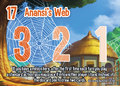 Thumbnail for version as of 00:27, 14 August 2025
