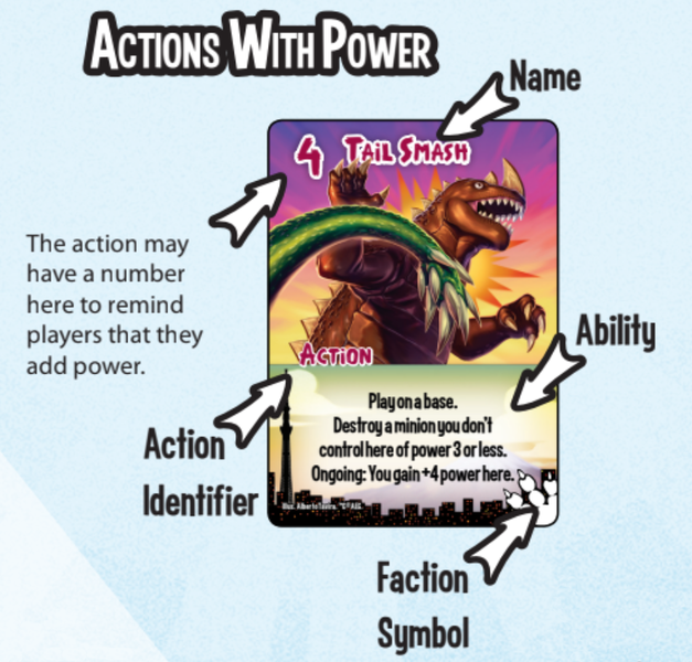 File:20250616205536!01e ActionsWithPower.png