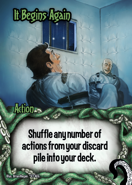 File:SU1015 ObligatoryCthulhu Cthulhu19.png