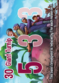 Thumbnail for version as of 19:34, 11 August 2025