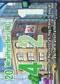 Thumbnail for version as of 19:22, 11 August 2025