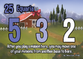 Thumbnail for version as of 22:17, 25 August 2025