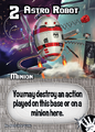 Thumbnail for version as of 03:33, 16 August 2025
