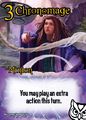 Thumbnail for version as of 21:49, 18 July 2025
