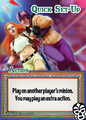 Thumbnail for version as of 17:54, 14 August 2025