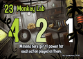 Thumbnail for version as of 22:40, 26 August 2025