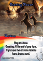 Thumbnail for version as of 22:15, 25 August 2025