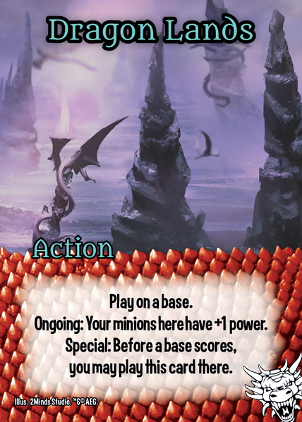 File:SU1029 ItsYourFault Dragons18.png
