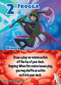 Thumbnail for version as of 19:57, 14 July 2025
