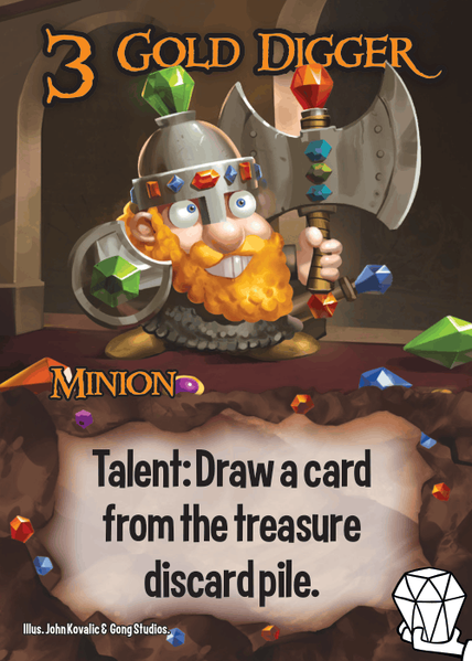 File:SU1087 Munchkin Dwarves-09.png