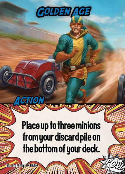 File:SU1032 ItsYourFault Superheroes15-small.jpg