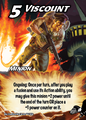 Thumbnail for version as of 19:31, 14 July 2025