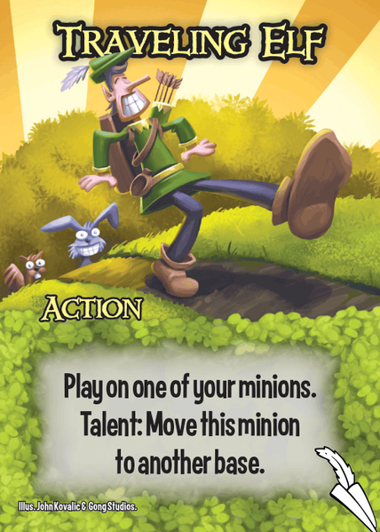 File:SU1088 Munchkin Elves-39.png