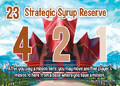Thumbnail for version as of 19:02, 14 August 2025