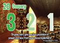 Thumbnail for version as of 19:14, 12 August 2025