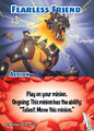 Thumbnail for version as of 20:02, 14 July 2025