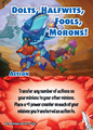 Thumbnail for version as of 20:02, 14 July 2025