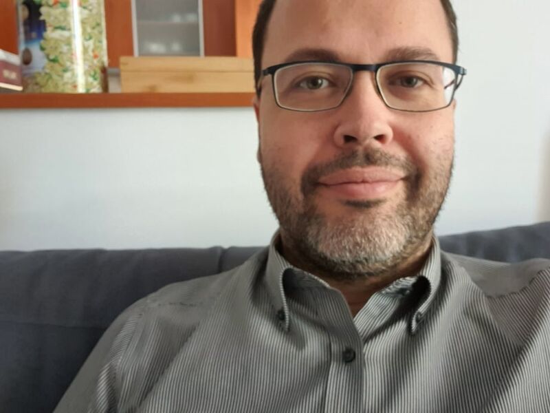 File:Manolistrahiotis.jpg.jpg