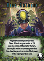 Thumbnail for version as of 18:34, 12 August 2025