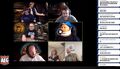 Thumbnail for version as of 08:31, 28 June 2025