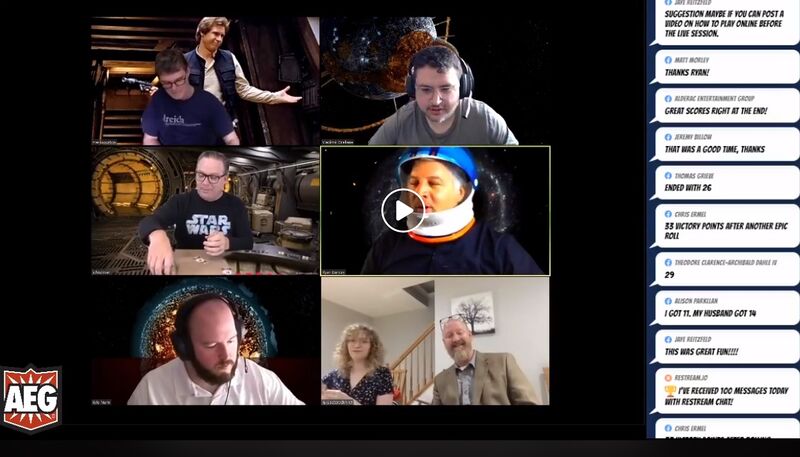 File:Livestreaming.jpg