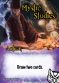 Thumbnail for version as of 21:51, 18 July 2025