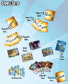 Thumbnail for version as of 08:32, 28 June 2025