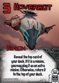 Thumbnail for version as of 00:40, 18 July 2025