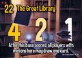 Thumbnail for version as of 21:55, 18 July 2025