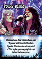 Thumbnail for version as of 22:11, 15 August 2025